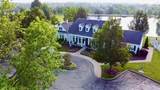 1518 Taramore Drive - Photo 43