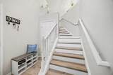 1518 Taramore Drive - Photo 5