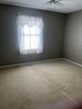 725 Independence Station Road - Photo 17