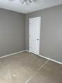 725 Independence Station Road - Photo 18