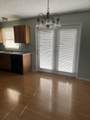 725 Independence Station Road - Photo 8