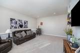 3800 Circollo Drive - Photo 14