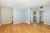 36 Arlington Place - Photo 10