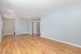 36 Arlington Place - Photo 11