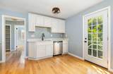 36 Arlington Place - Photo 12