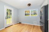 36 Arlington Place - Photo 13