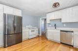 36 Arlington Place - Photo 15