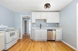 36 Arlington Place - Photo 16