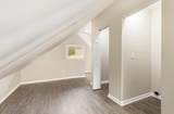 36 Arlington Place - Photo 19
