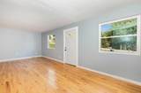 36 Arlington Place - Photo 7
