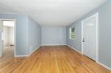 36 Arlington Place - Photo 9