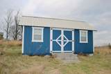 13222 Pleasant Ridge Road - Photo 3