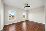 10448 Pleasant Ridge Road - Photo 30