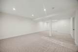 10448 Pleasant Ridge Road - Photo 32