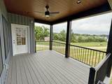 10448 Pleasant Ridge Road - Photo 41
