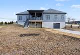 10448 Pleasant Ridge Road - Photo 43