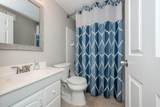 17 Valleyview Circle - Photo 10