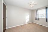 17 Valleyview Circle - Photo 12