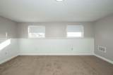 17 Valleyview Circle - Photo 15