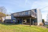 17 Valleyview Circle - Photo 18