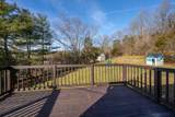 17 Valleyview Circle - Photo 26