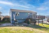 17 Valleyview Circle - Photo 28