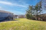 17 Valleyview Circle - Photo 29