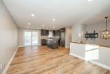 17 Valleyview Circle - Photo 3