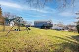 17 Valleyview Circle - Photo 30