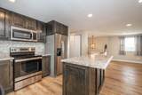 17 Valleyview Circle - Photo 36