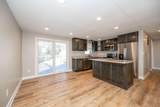 17 Valleyview Circle - Photo 38