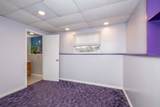 17 Valleyview Circle - Photo 45