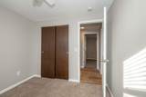 17 Valleyview Circle - Photo 9