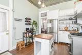 927 Monroe Street - Photo 12
