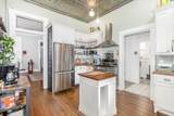 927 Monroe Street - Photo 13