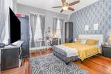 927 Monroe Street - Photo 14