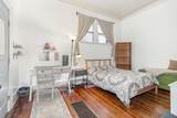 927 Monroe Street - Photo 18