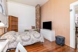 927 Monroe Street - Photo 19