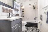 927 Monroe Street - Photo 20