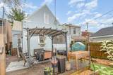 927 Monroe Street - Photo 23