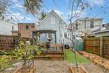 927 Monroe Street - Photo 24