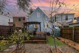 927 Monroe Street - Photo 34
