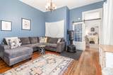 927 Monroe Street - Photo 5