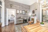 927 Monroe Street - Photo 9