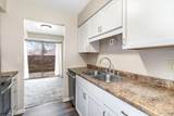 2826 Paddock Lane - Photo 10