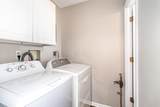 2826 Paddock Lane - Photo 11