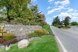 2826 Paddock Lane - Photo 18