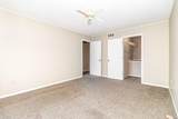 2826 Paddock Lane - Photo 2
