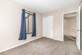 2826 Paddock Lane - Photo 3