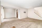 2826 Paddock Lane - Photo 5